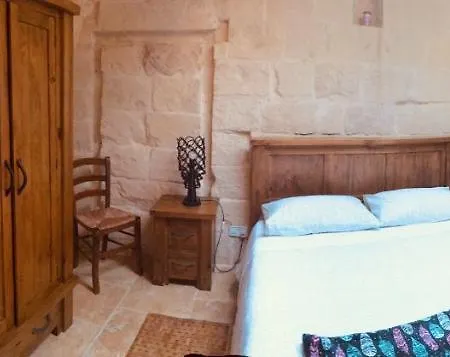 The Travellers Gozo