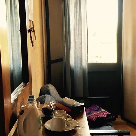 The Travellers Gozo 3*