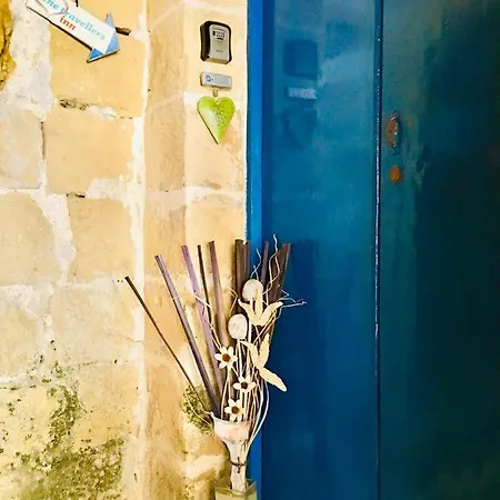 The Travellers Gozo Casa de hóspedes Victoria